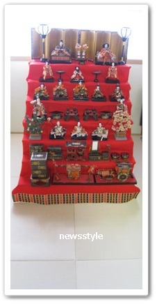 NEWSHOME&NewsStyleへようこそ