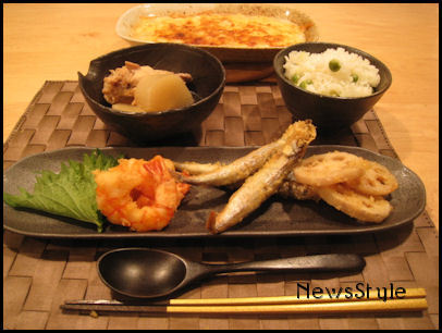 NEWSHOME＆ＮｅｗｓＳｔｙｌｅへようこそ