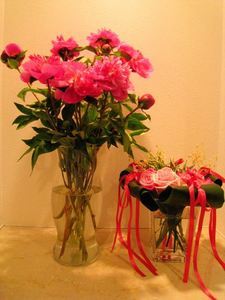 IMG_02101.jpg