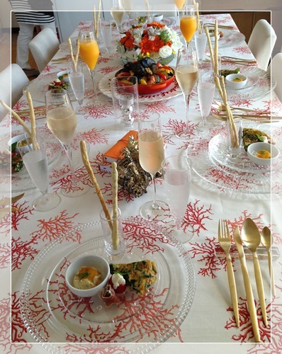 大阪整理収納レッスン　ニューズスタイル