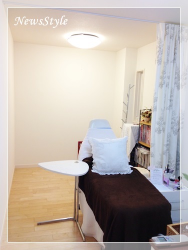 大阪整理収納レッスン ニューズスタイル