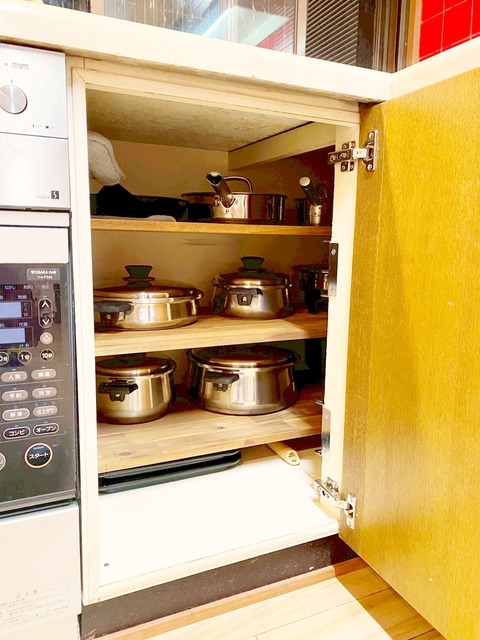 LINE_ALBUM_ダイニングキッチン_251012_1