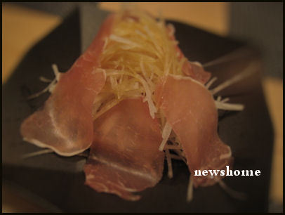 NEWSHOMEへようこそ