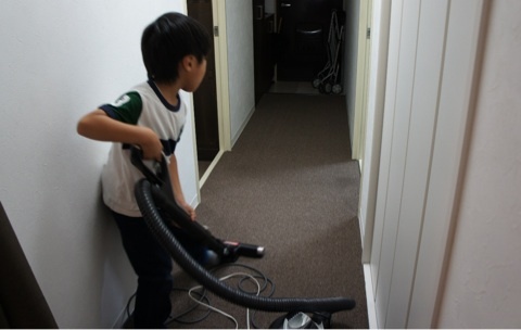 {311A538C-6431-4DCE-8EFC-1F7CEFEE4D40:01}