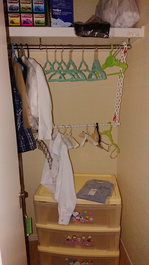 o09e88b66c41bf58370f75e90f134a58e_55801376_201216_3