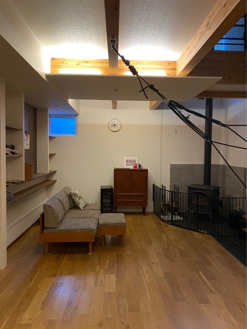 コロナ禍での家時間 散らかった部屋で喘息発作し 片づけを決意 片づけの向こう側 奇跡の3日片づけ 夢をかなえる7割収納 Powered By ライブドアブログ コロナ禍での家時間 散らかった部屋で喘息発作し 片づけを決意 片づけの向こう側 奇跡の3日片づけ 夢をかなえる7割収納 Powered By ライブドアブログ