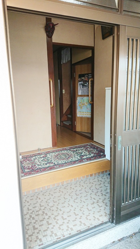 o2d9f2333ff0dad03f5797e462a78cd65_19799159_180926_0013