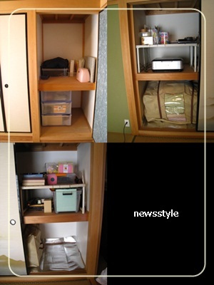 NEWSHOME＆ＮｅｗｓＳｔｙｌｅへようこそ