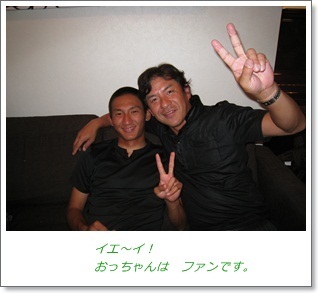 NEWSHOME＆ＮｅｗｓＳｔｙｌｅへようこそ