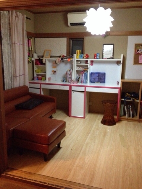 {8C965425-29D6-4D7A-97CB-19EA07A8EC6C:01}