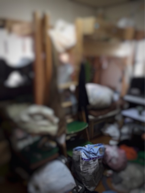 FullSizeRender