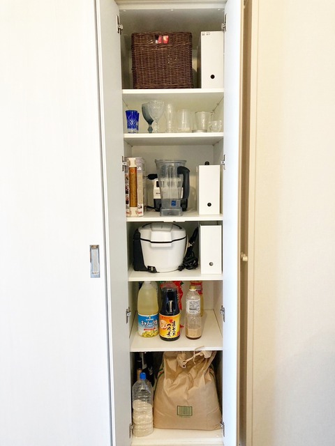 LINE_ALBUM_リビング_240527_1