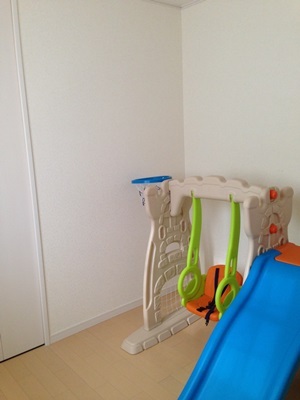 大阪整理収納レッスン　ニューズスタイル