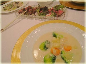 IMG_0261のコピー.jpg