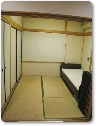 大阪整理収納レッスン ニューズスタイル