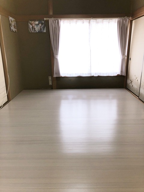 畳ビフォーアフター_180822_0001