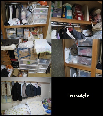 NEWSHOME＆ＮｅｗｓＳｔｙｌｅへようこそ