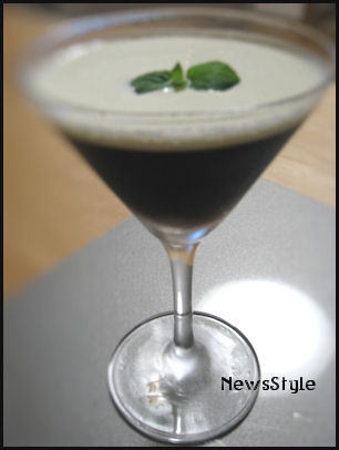 NEWSHOME&NewsStyleへようこそ