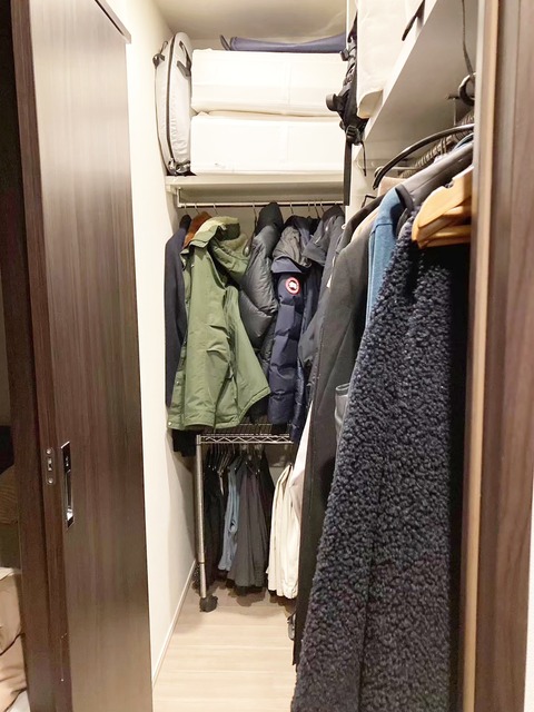 LINE_ALBUM_寝室_240527_2