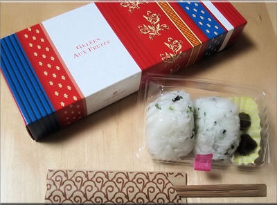 lunch1.jpg