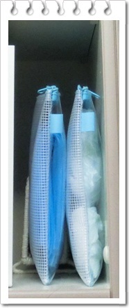 NEWSHOME＆ＮｅｗｓＳｔｙｌｅへようこそ