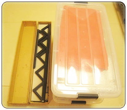 NEWSHOME&NewsStyleへようこそ