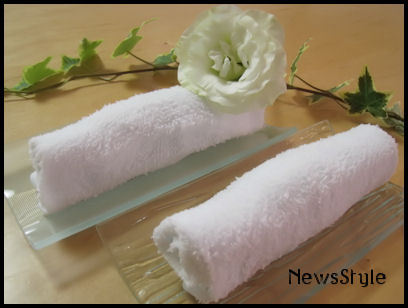 NEWSHOME＆ＮｅｗｓＳｔｙｌｅへようこそ