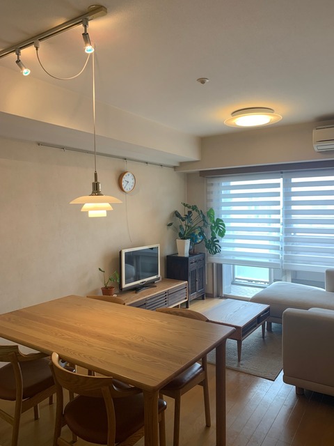 LINE_ALBUM_20210920_210920