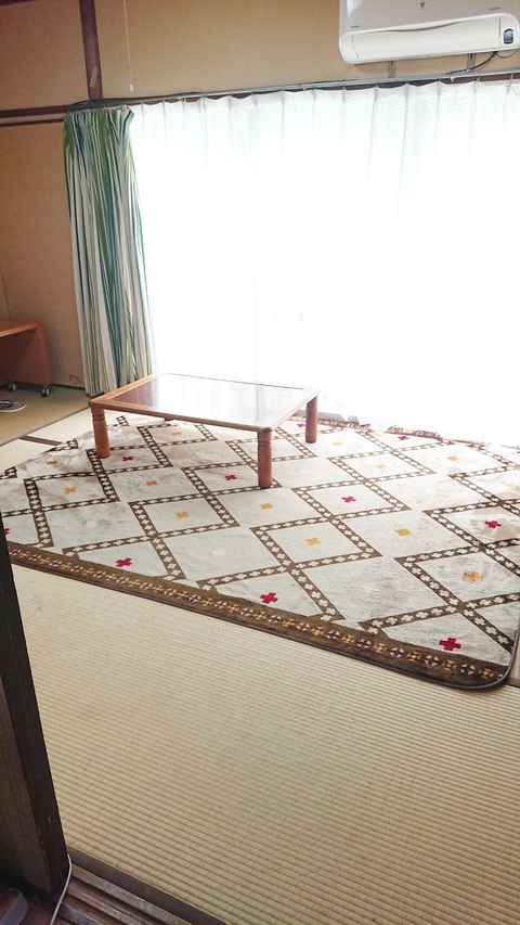 ②居間6畳_180703_0029