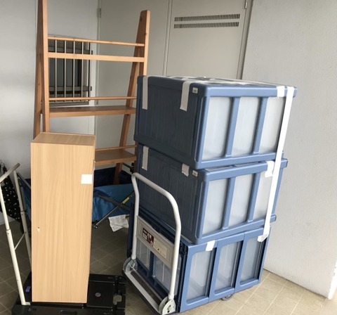 86B65D4E-AE3E-49E8-A51A-E67F1C64CC8F