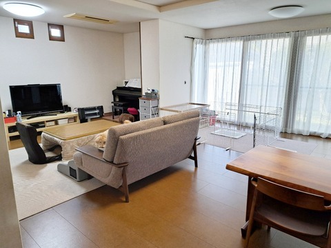 LINE_ALBUM_リビング_240515_1