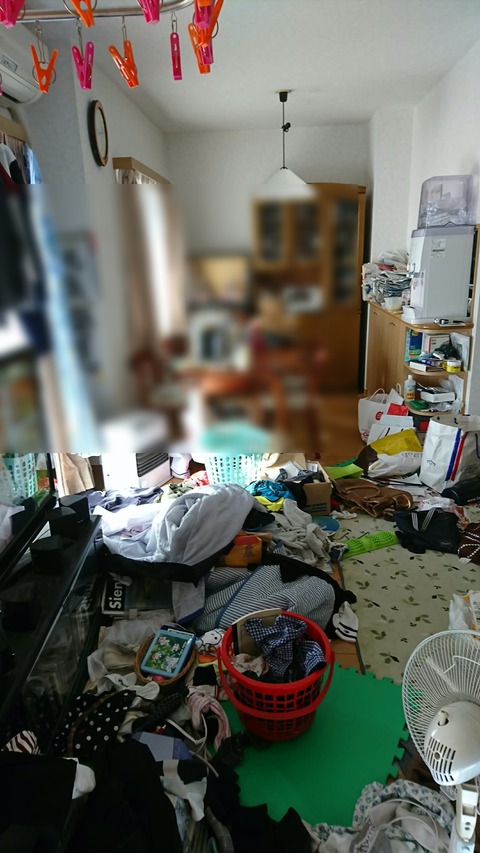 of38cb65043d9da0dfb77720d8d604fdb_4620693218533809513_200921