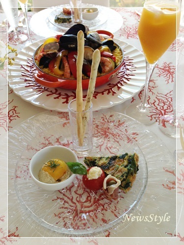 大阪整理収納レッスン　ニューズスタイル