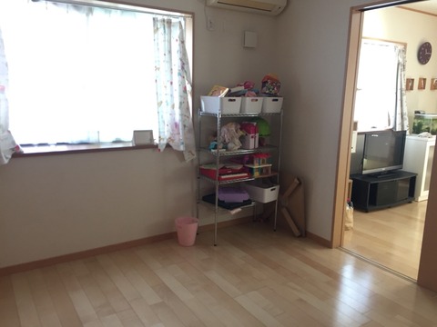 cc8a9f36a23374ca385e0c579f0d8d66b_12517095_181102_0058