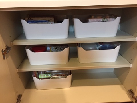 1階リビングダイニング_171015_0032