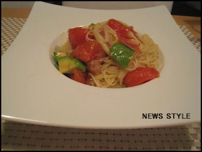 NEWSHOME＆ＮｅｗｓＳｔｙｌｅへようこそ