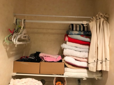 oefc7c59a612a8519db14ffa25be0c895_42370604_190415_0026