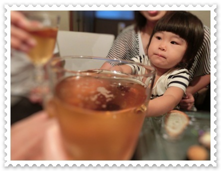 NEWSHOME＆ＮｅｗｓＳｔｙｌｅへようこそ