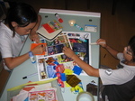 IMG_4535.JPG