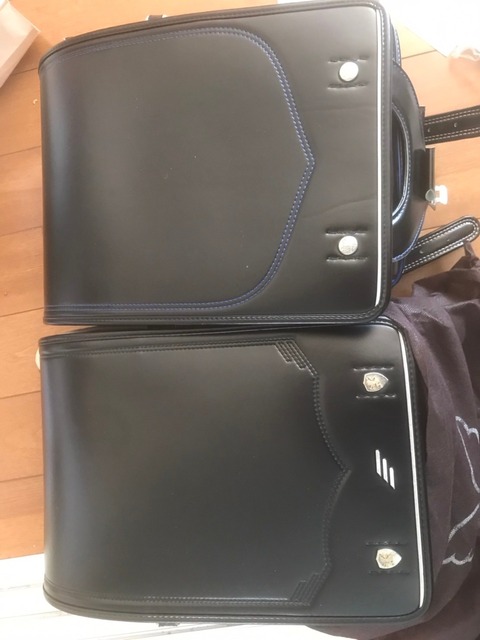 LINE_ALBUM_手放した物_240505_1