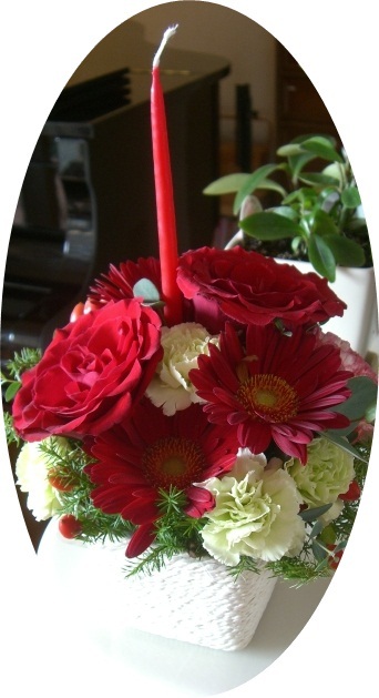 大阪整理収納レッスン　ニューズスタイル