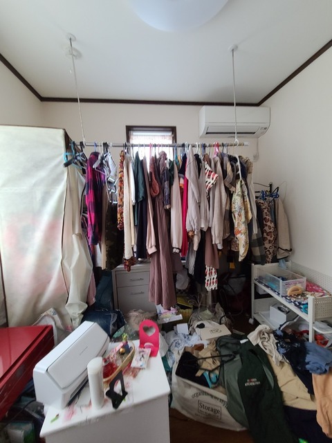 LINE_ALBUM_211117