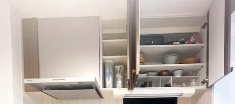 スクリーンショット 2025-02-27 11.52.49