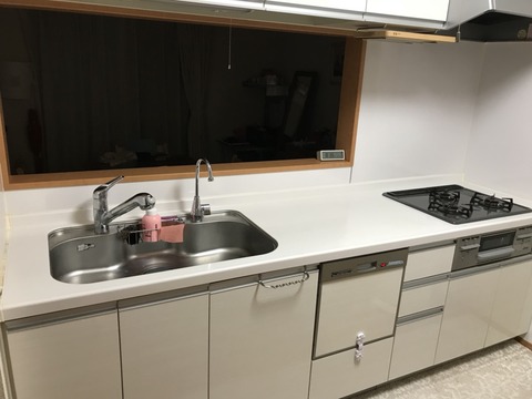 キッチンガラガラ閉店_180809_0002