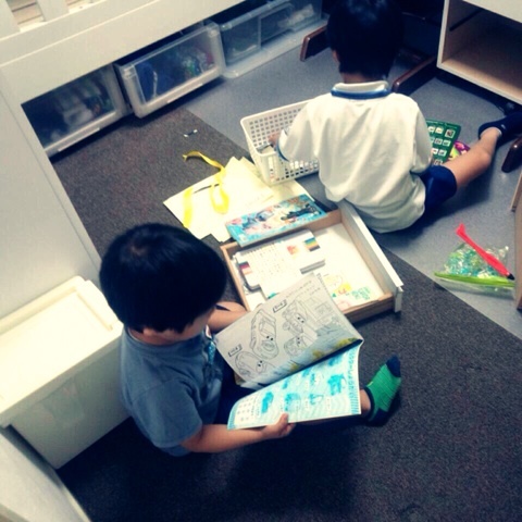 {07A8EF7B-DEE8-47E8-A7D9-6D41CA729D76:01}