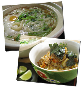 828lunch1.jpg