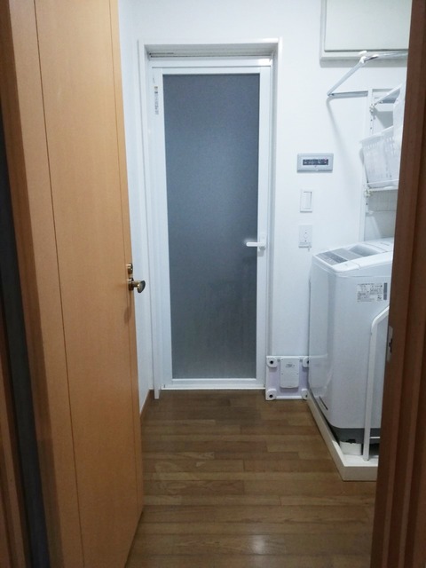 ob9e8ca980fed43453180ff492810b5ac_19547225_191020_0003