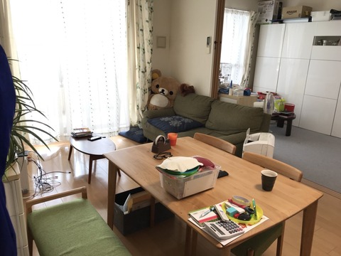 リビングダイニング_180725_0001