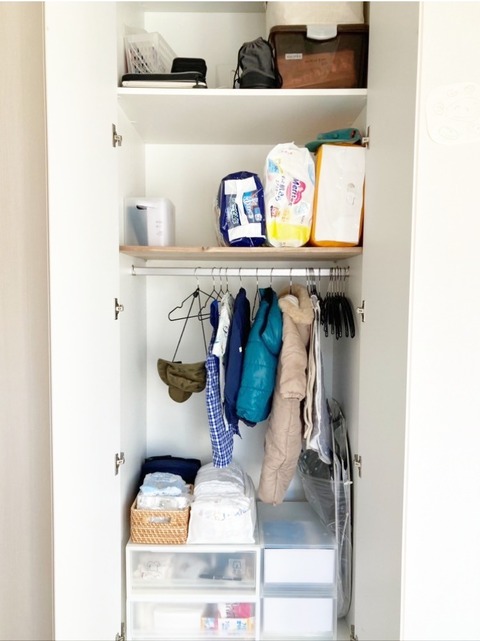 LINE_ALBUM_子供部屋_240527_2