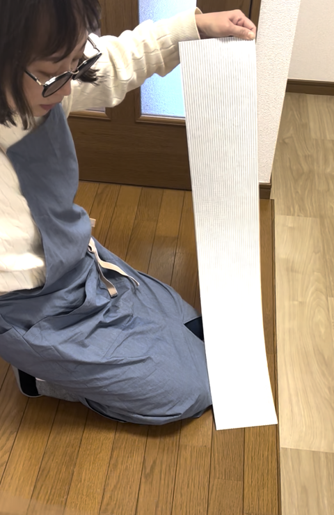 スクリーンショット 2025-02-25 7.38.41